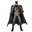 Batman Unlimited Batman New 52 Redeco Action Figure